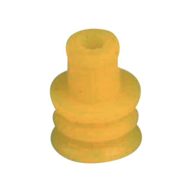 Joint Connecteur Etanche AMP Superseal 1,5MM Sachet de 100 référence fournisseur 262298
